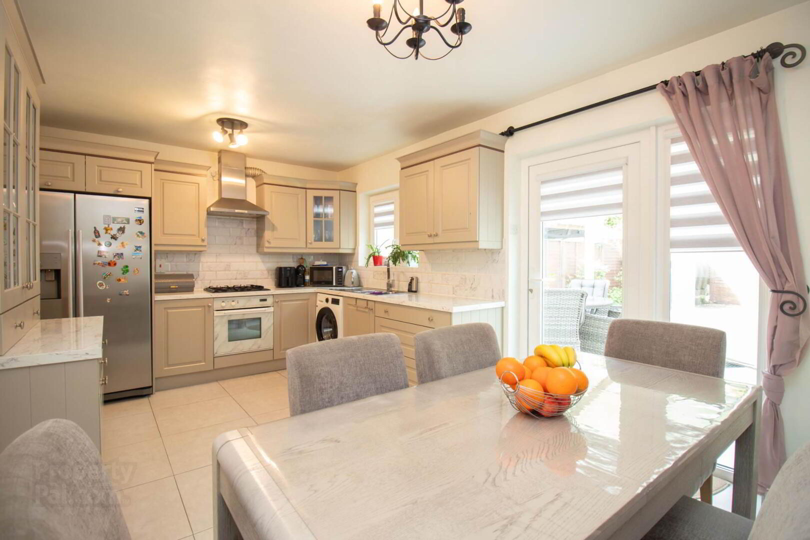 99 Aughnaskerry Drive 7 of 24