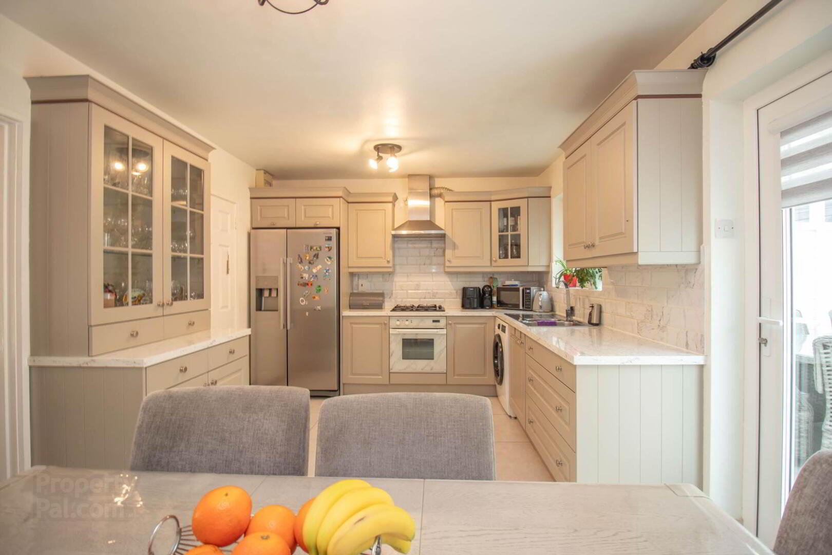 99 Aughnaskerry Drive 8 of 24