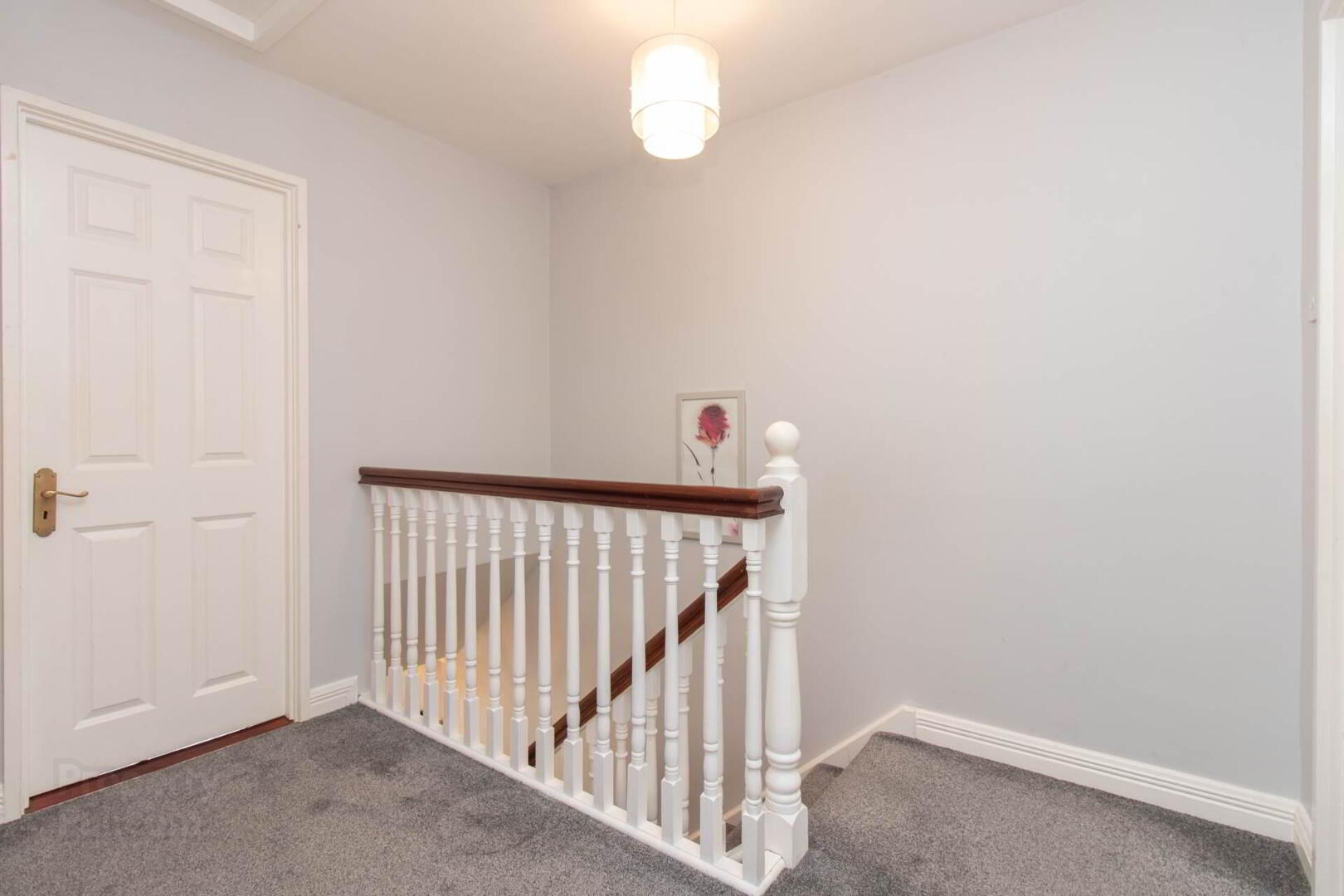 99 Aughnaskerry Drive 12 of 24