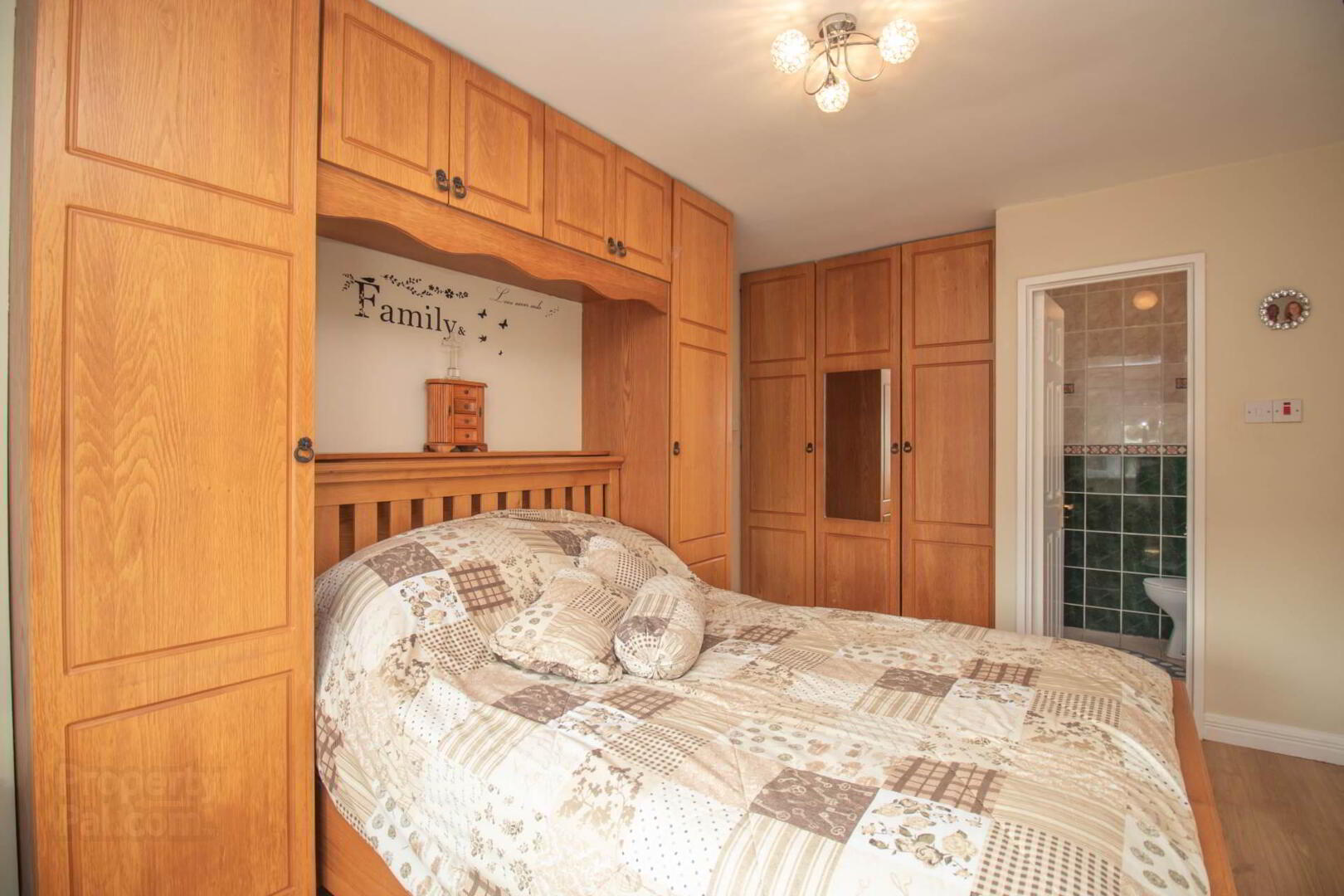 99 Aughnaskerry Drive 14 of 24