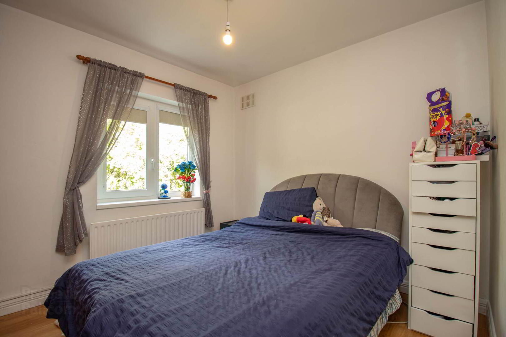 99 Aughnaskerry Drive 15 of 24