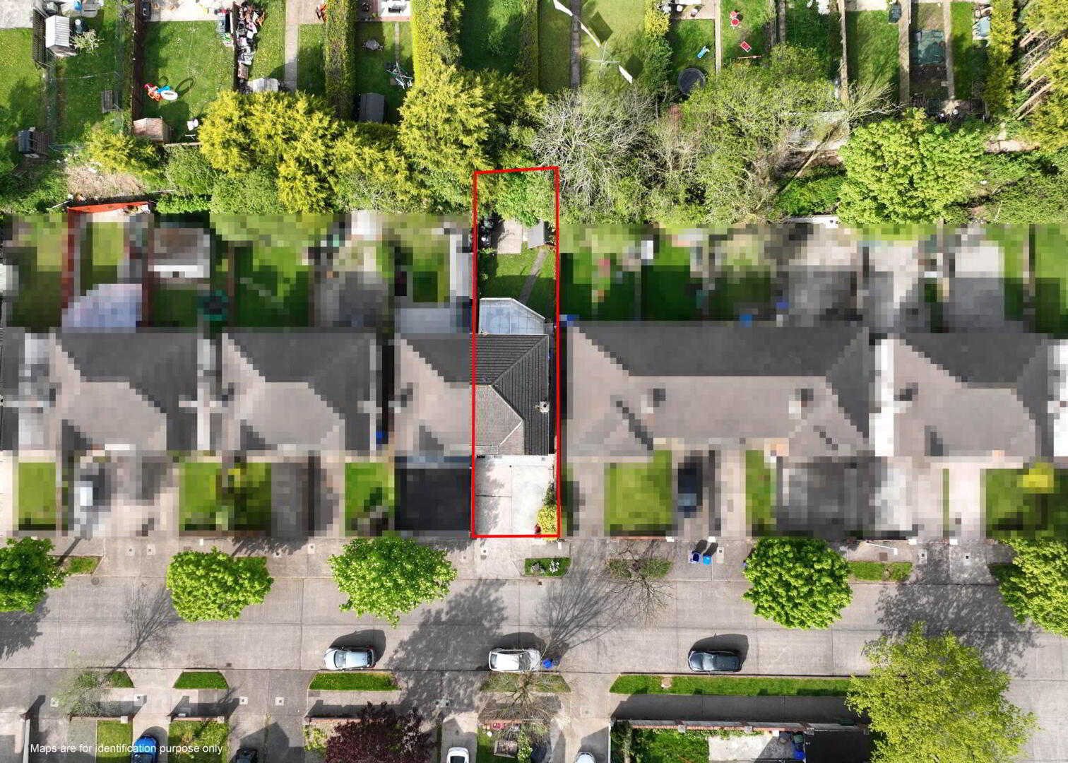 99 Aughnaskerry Drive 20 of 24