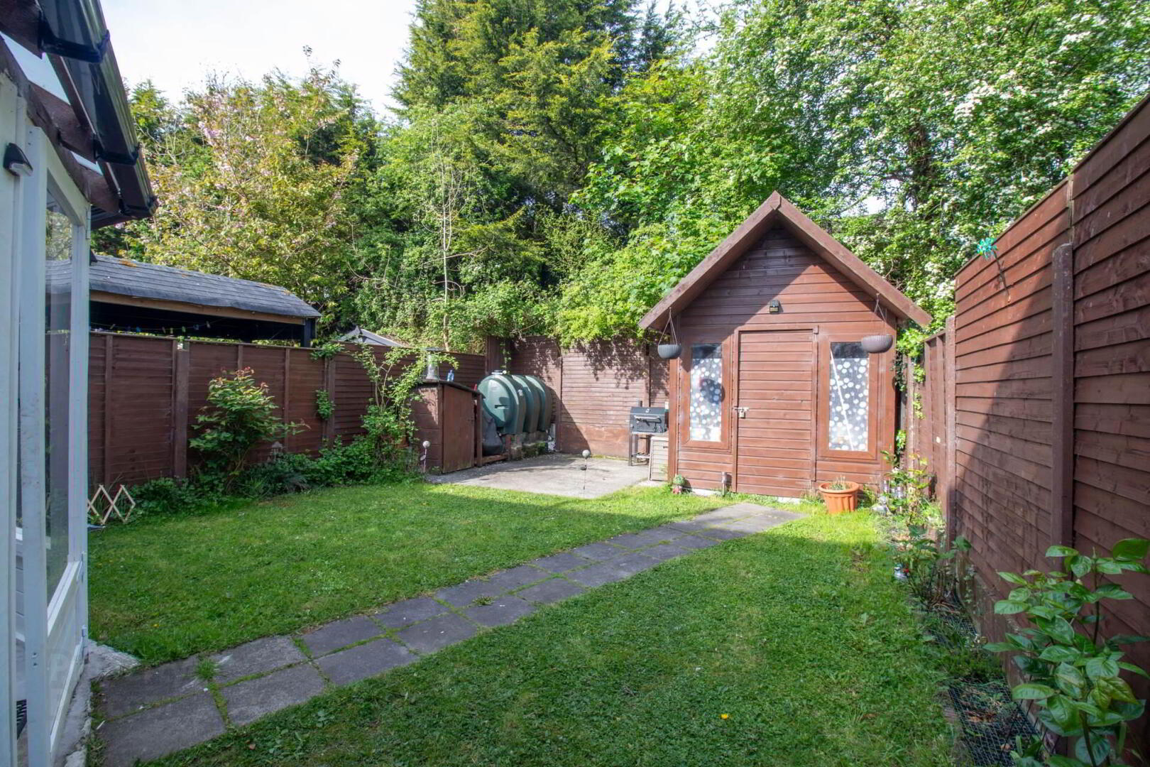 99 Aughnaskerry Drive 18 of 24