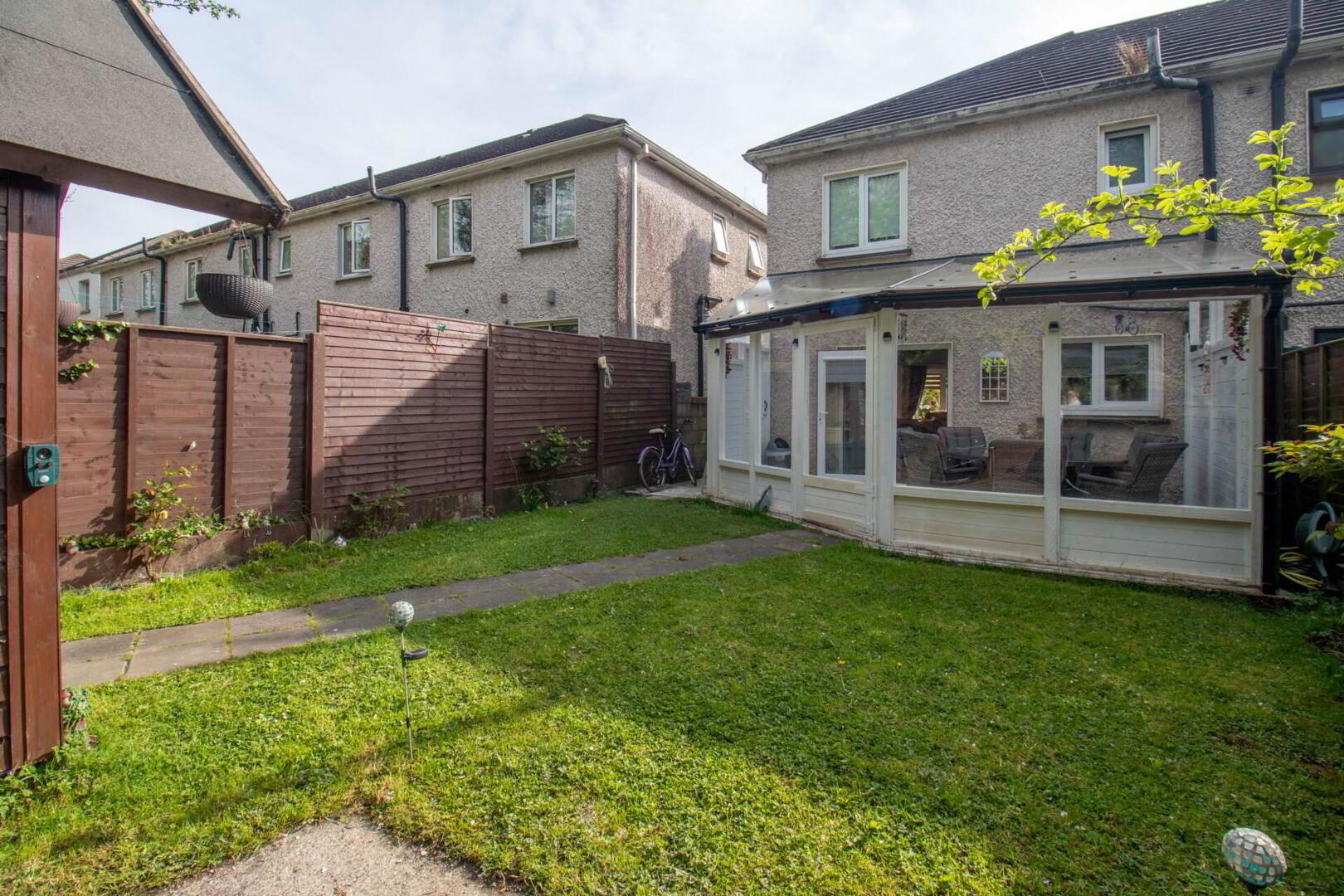 99 Aughnaskerry Drive 19 of 24