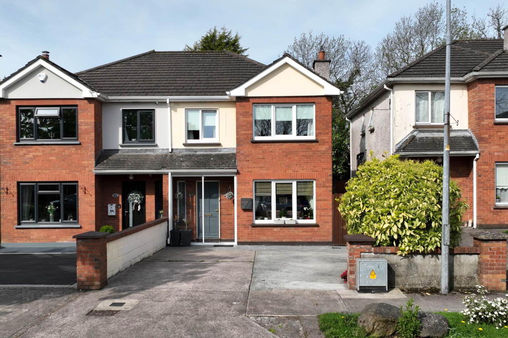 99 Aughnaskerry Drive 24 of 24