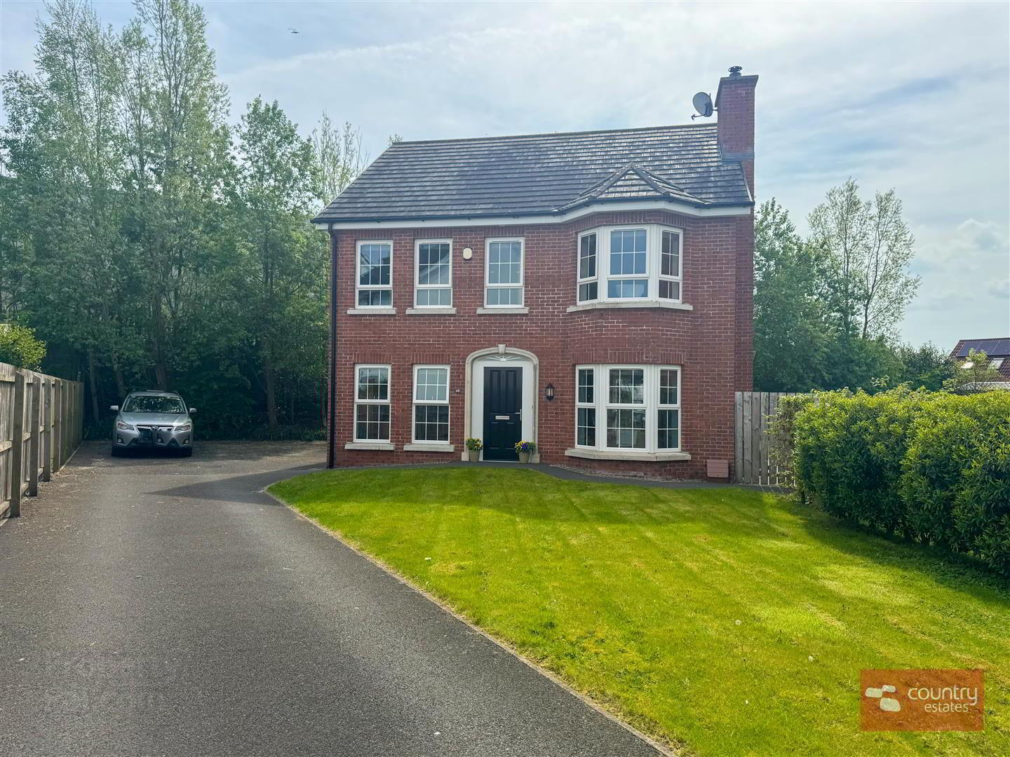 property description image