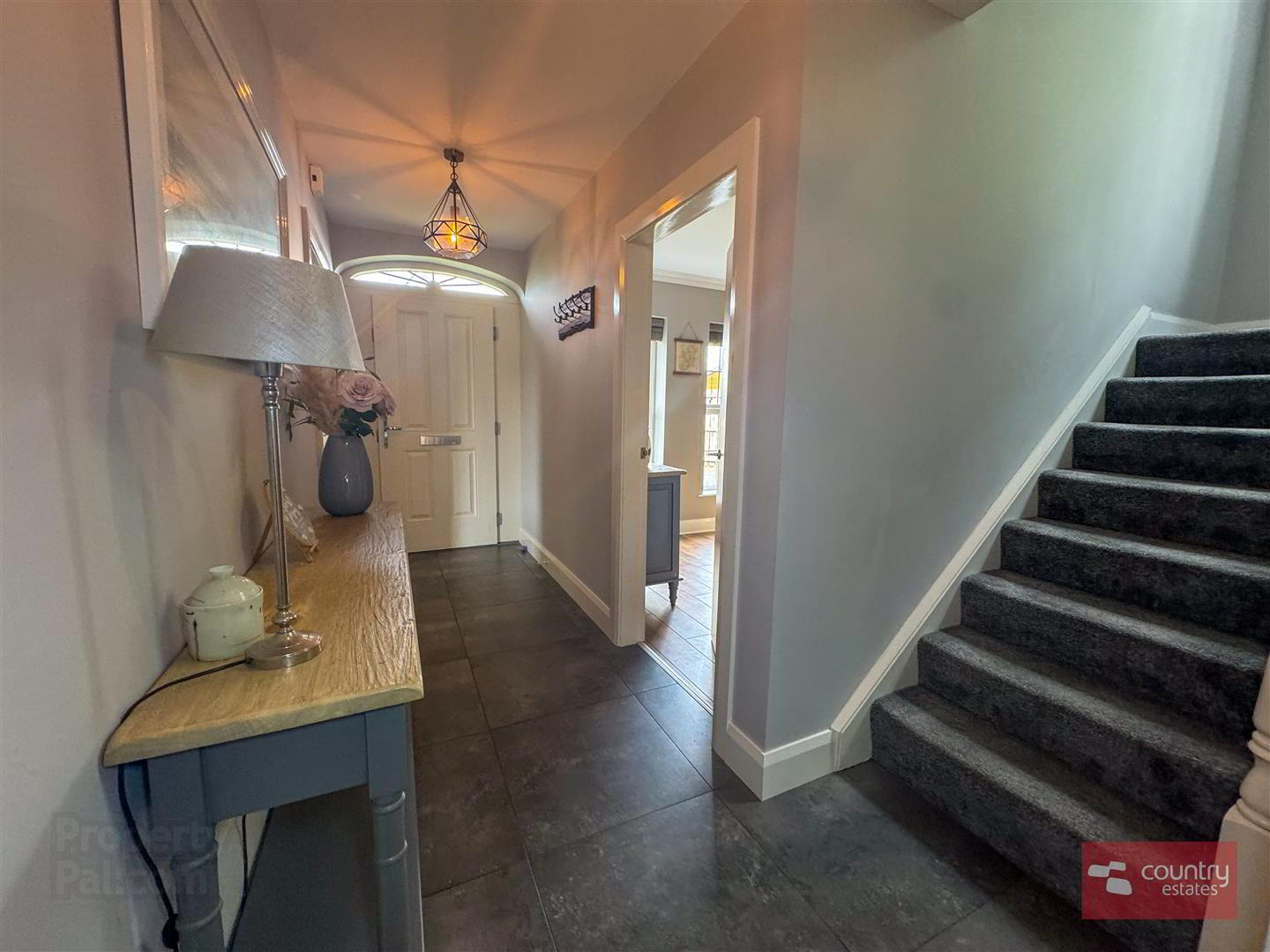 48 Springhill Meadows 7 of 39