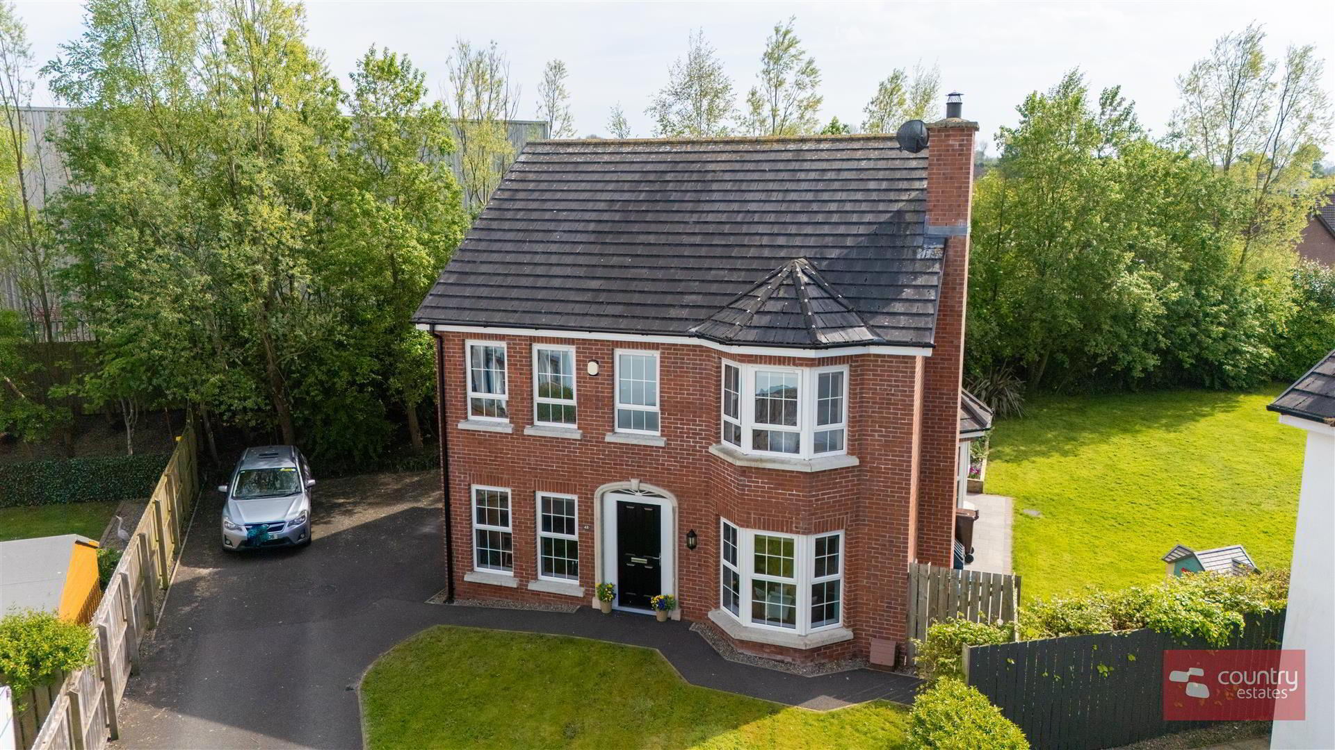 48 Springhill Meadows 1 of 39