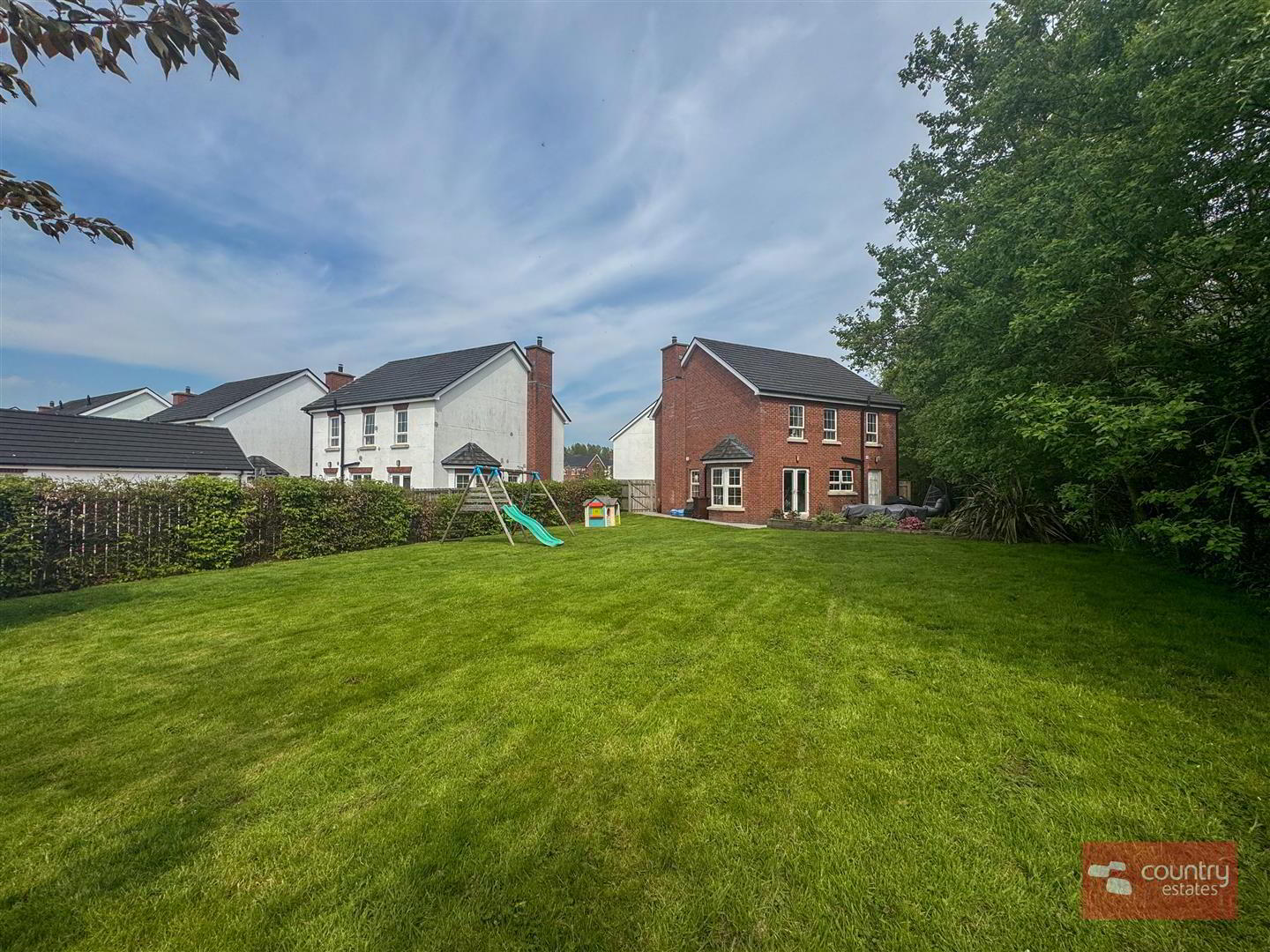 48 Springhill Meadows 36 of 39