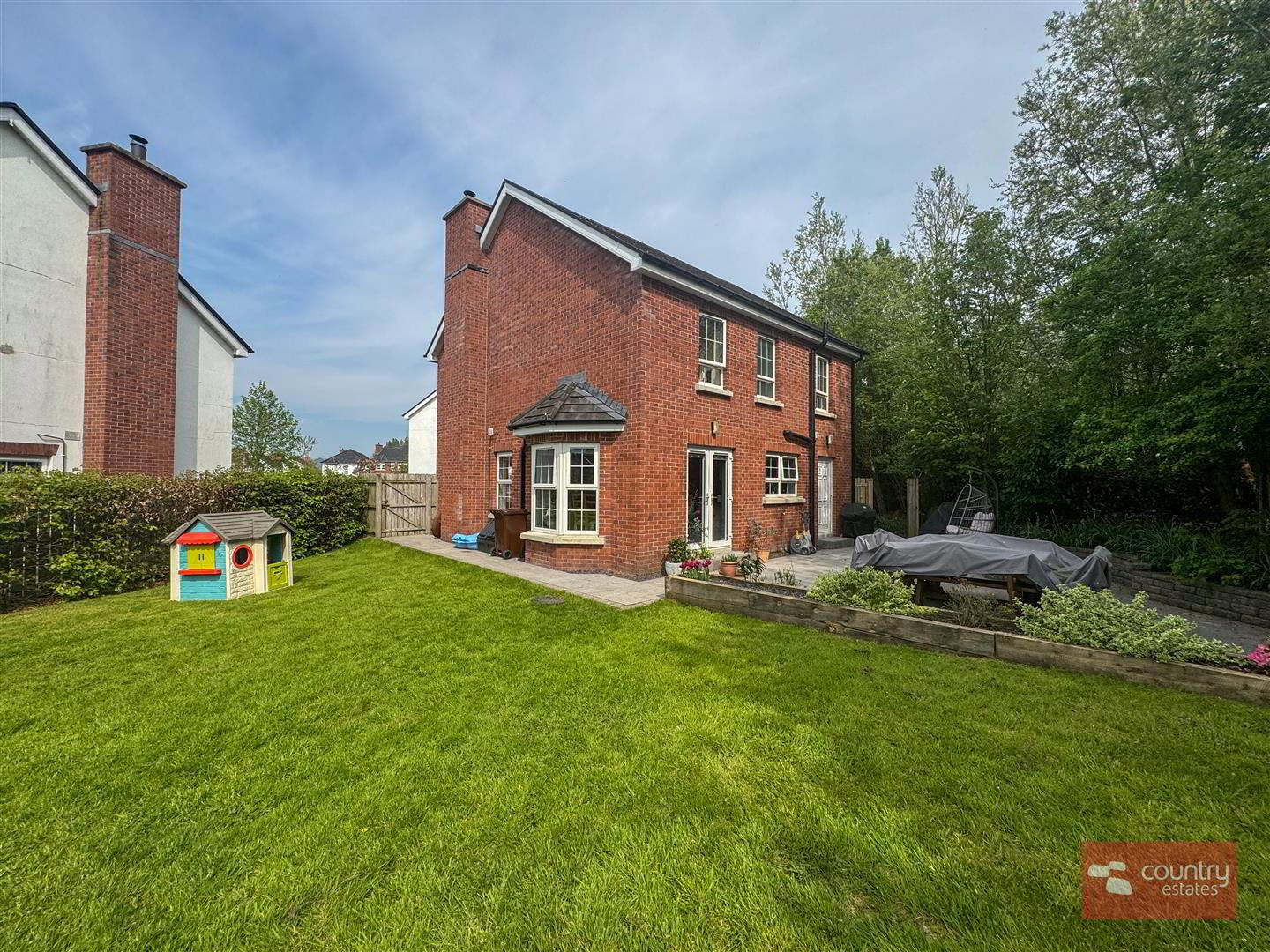 48 Springhill Meadows 37 of 39