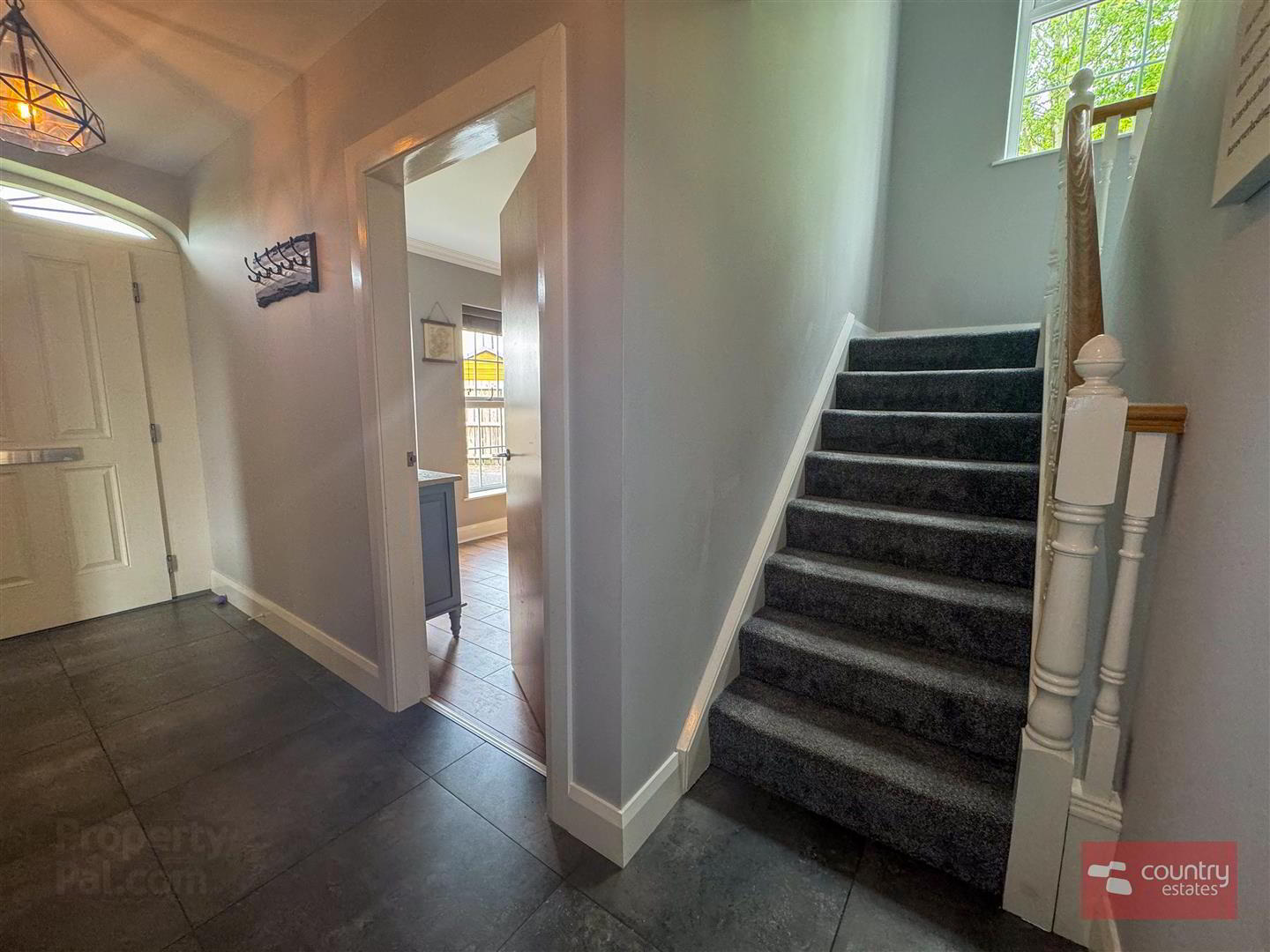 48 Springhill Meadows 9 of 39