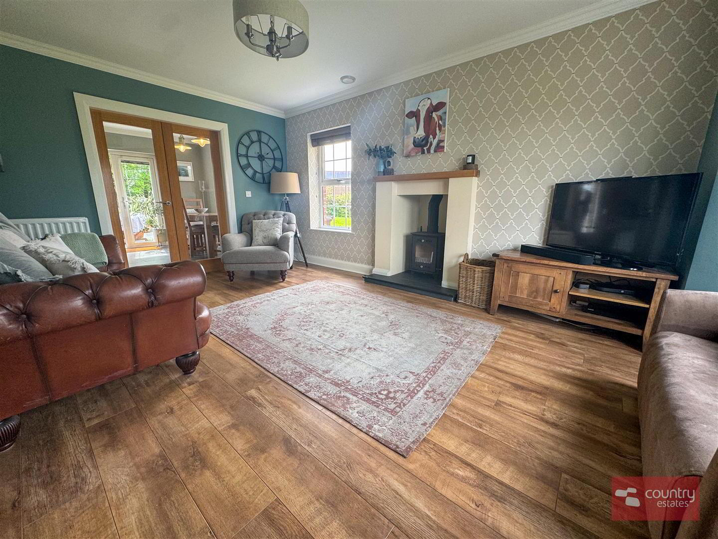 48 Springhill Meadows 11 of 39