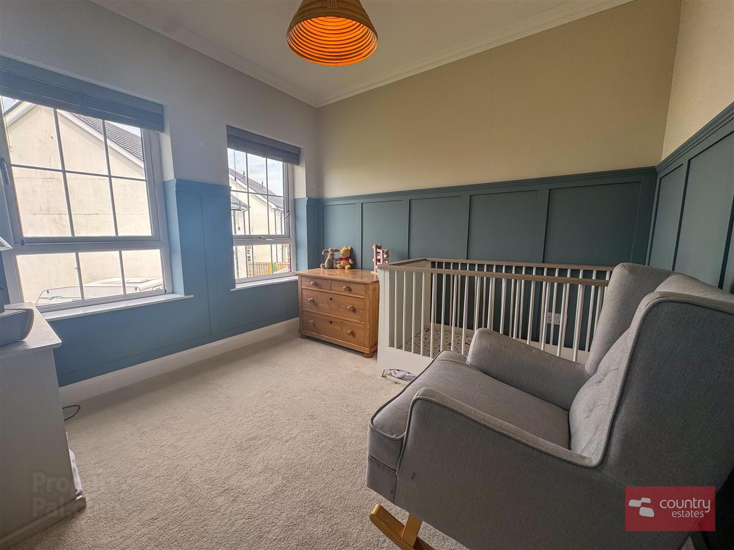 48 Springhill Meadows 28 of 39