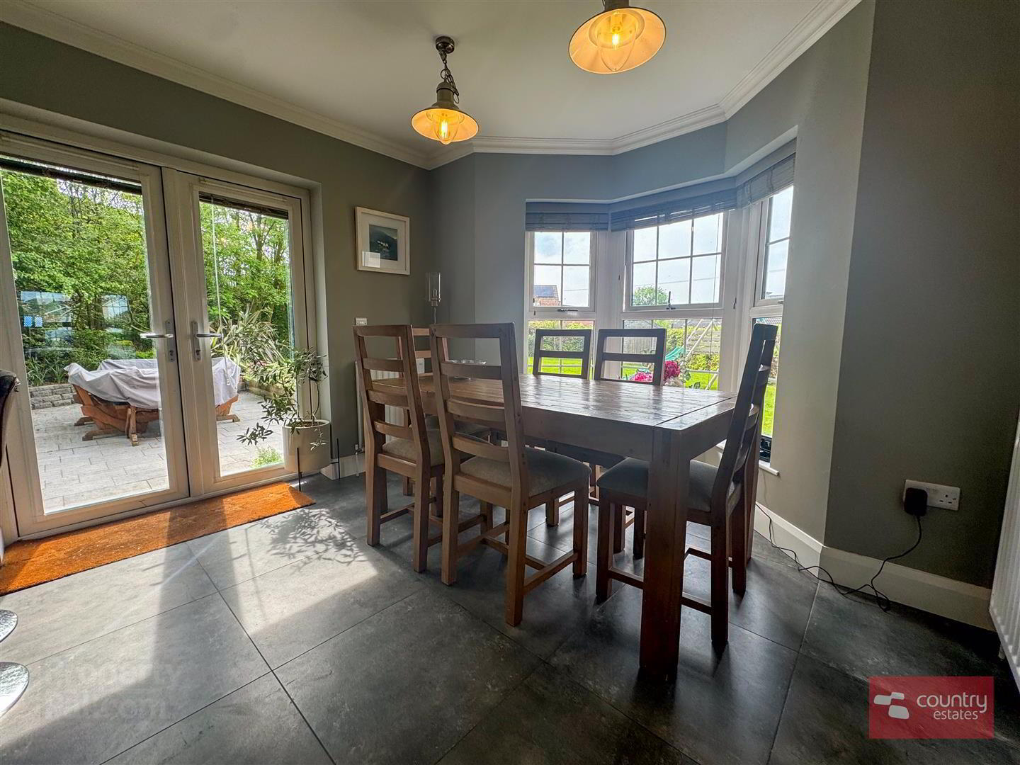 48 Springhill Meadows 19 of 39