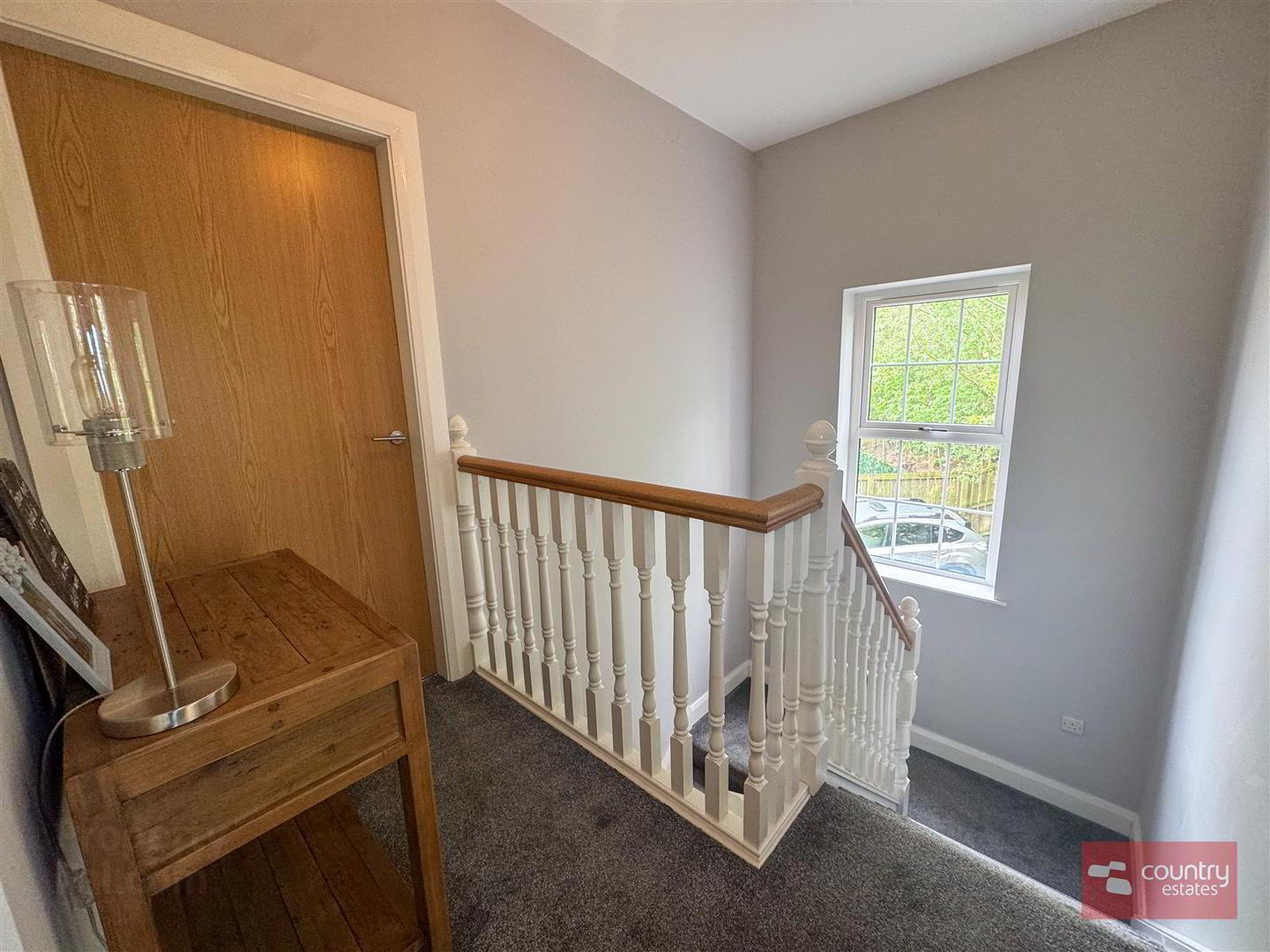 48 Springhill Meadows 22 of 39