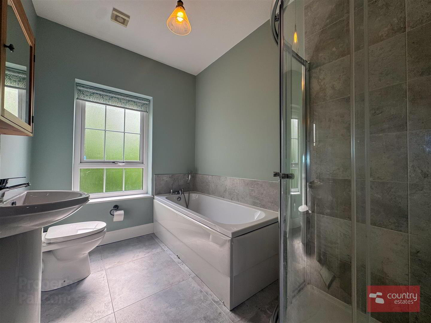48 Springhill Meadows 30 of 39