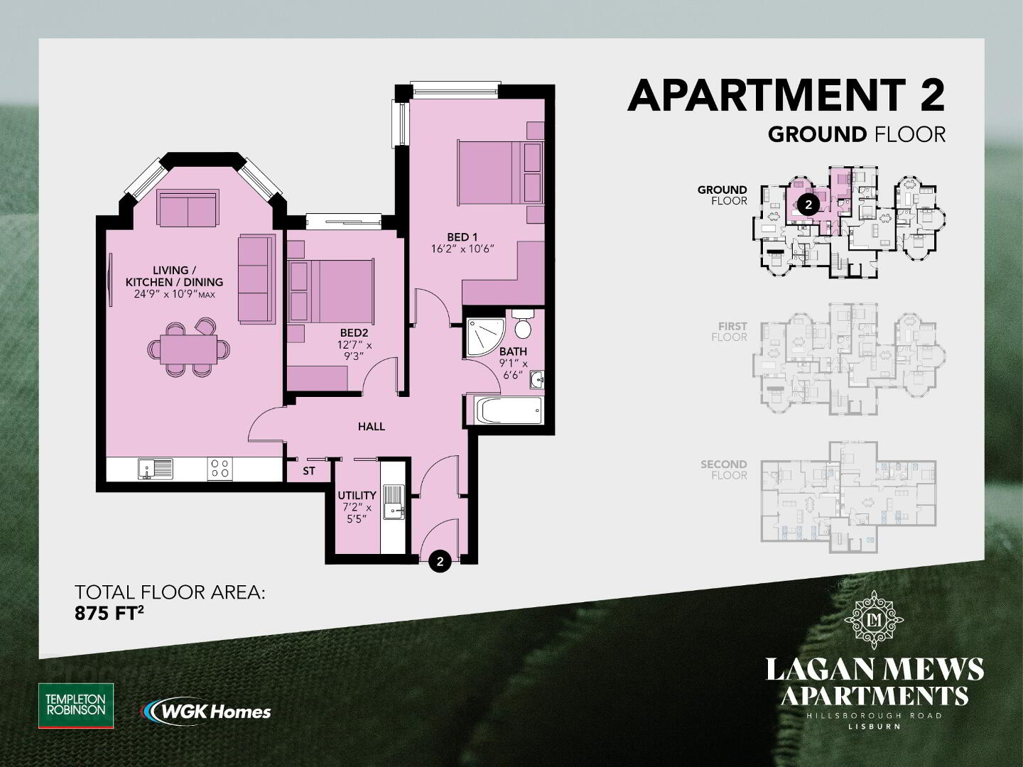 property description image