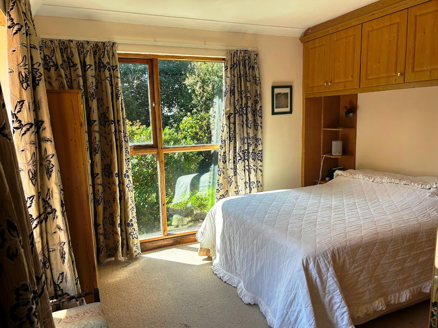 Edenwood, Big Street 10 of 21