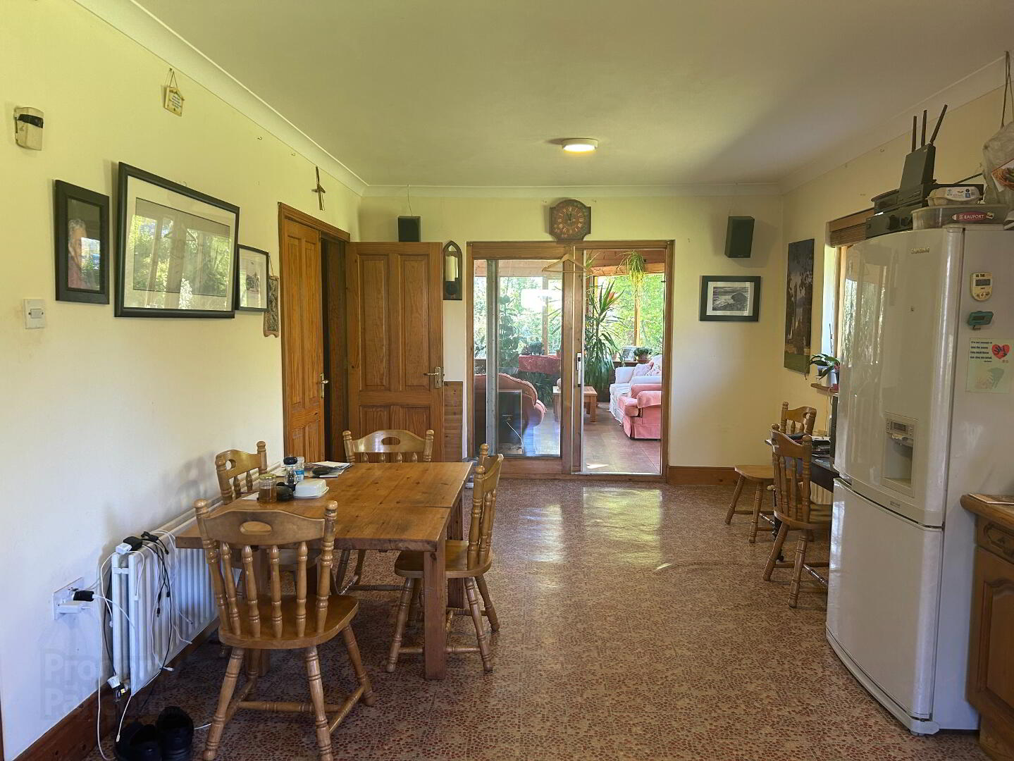 Edenwood, Big Street 6 of 26