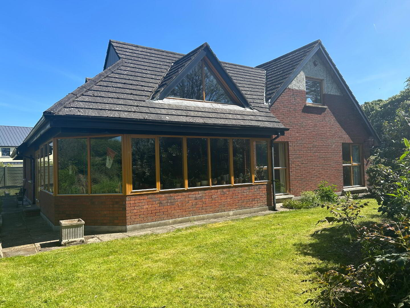 Edenwood, Big Street 21 of 26