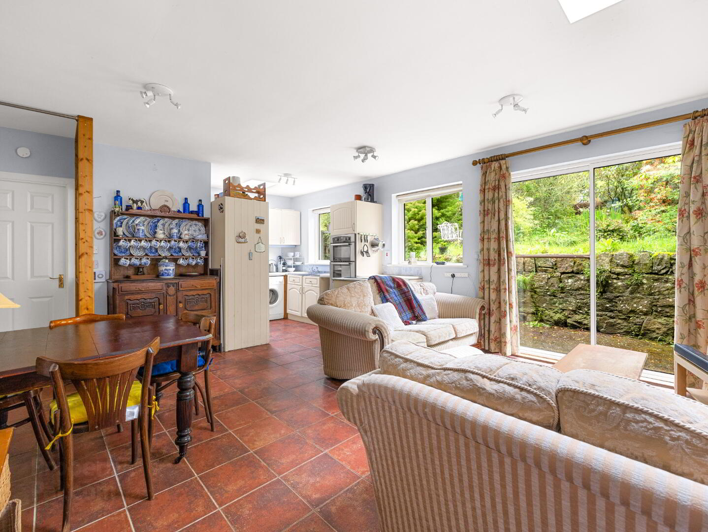 Wellwood Cottage, Kilquiggan 3 of 26