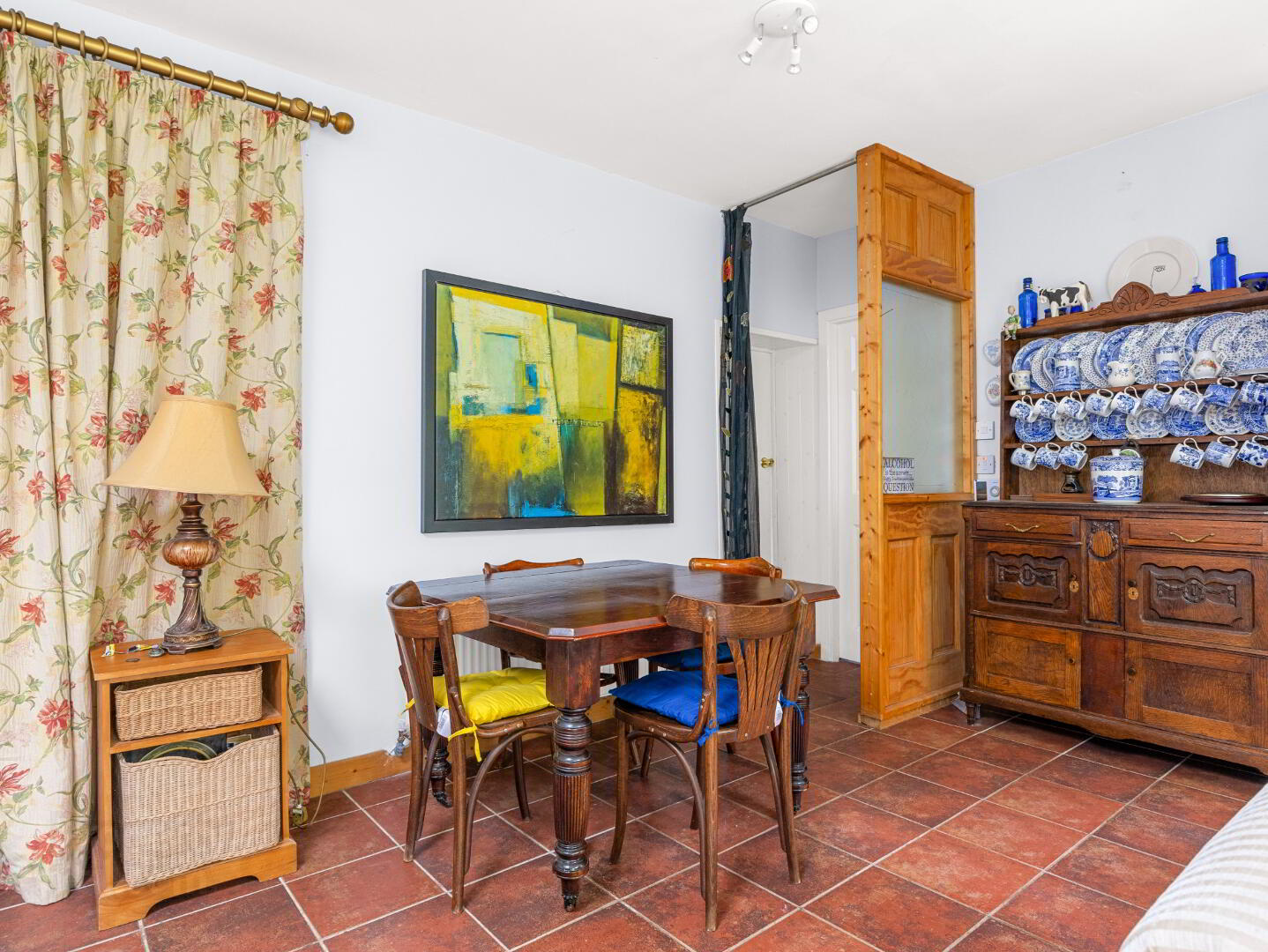 Wellwood Cottage, Kilquiggan 6 of 26