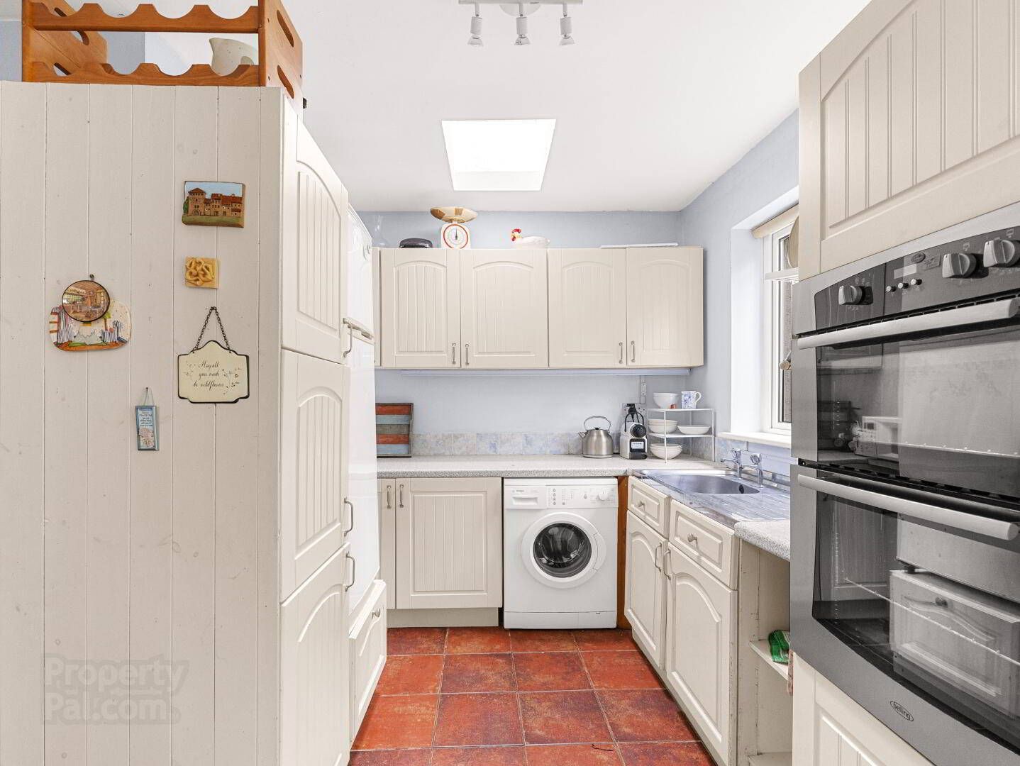 Wellwood Cottage, Kilquiggan 7 of 26
