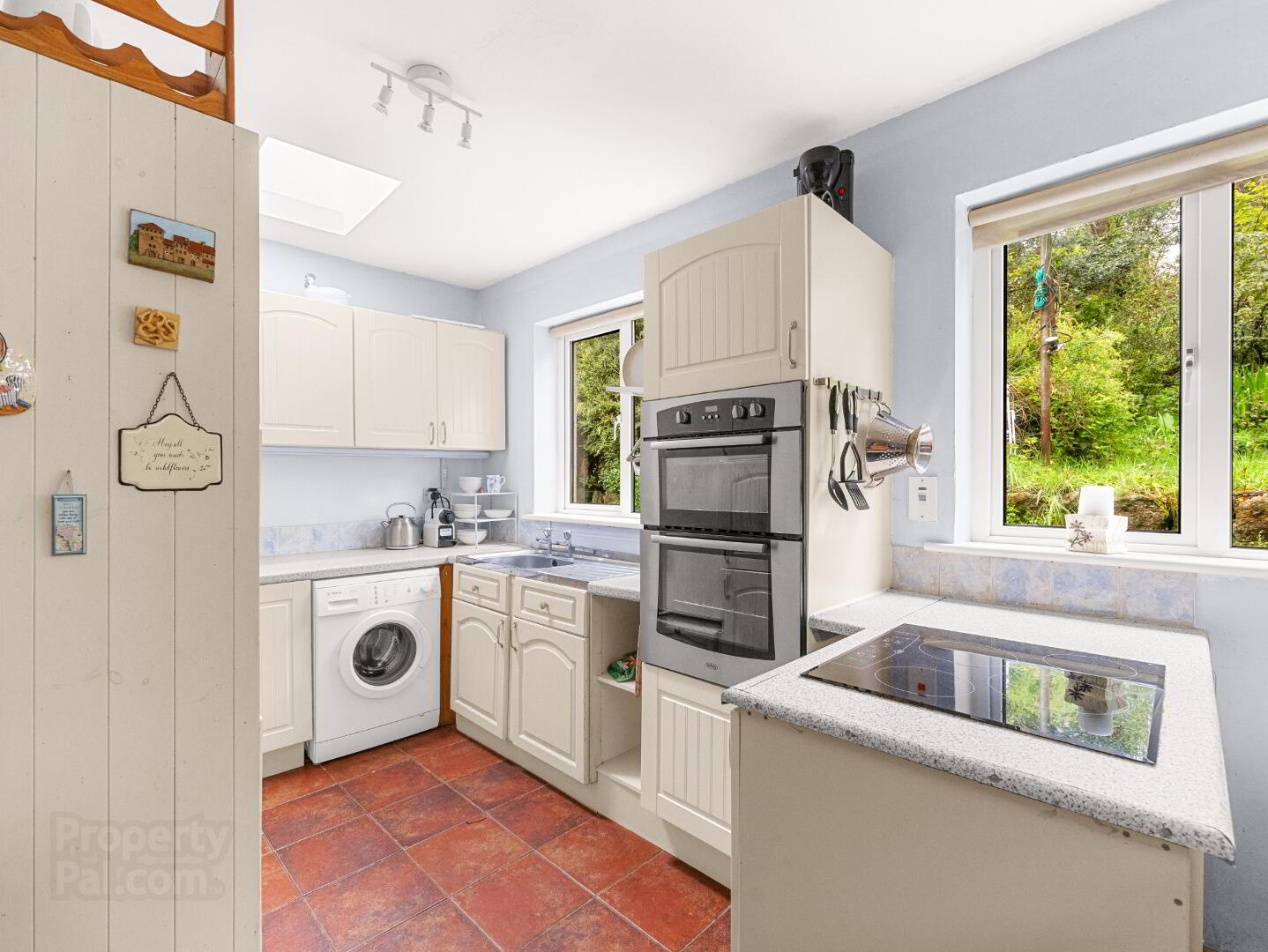 Wellwood Cottage, Kilquiggan 8 of 26