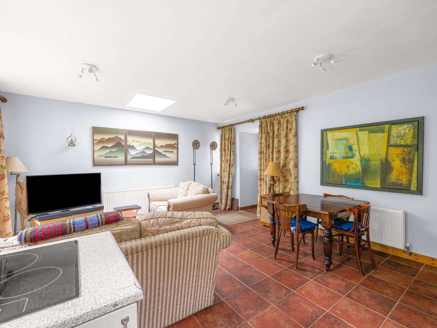 Wellwood Cottage, Kilquiggan 9 of 26
