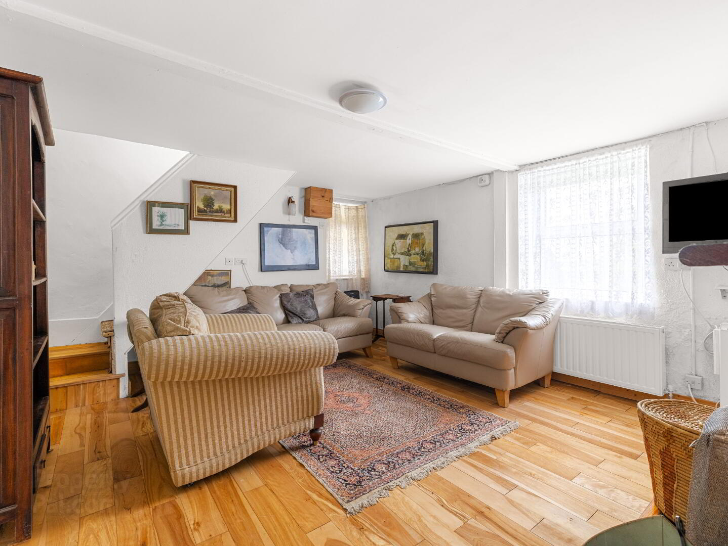 Wellwood Cottage, Kilquiggan 11 of 26