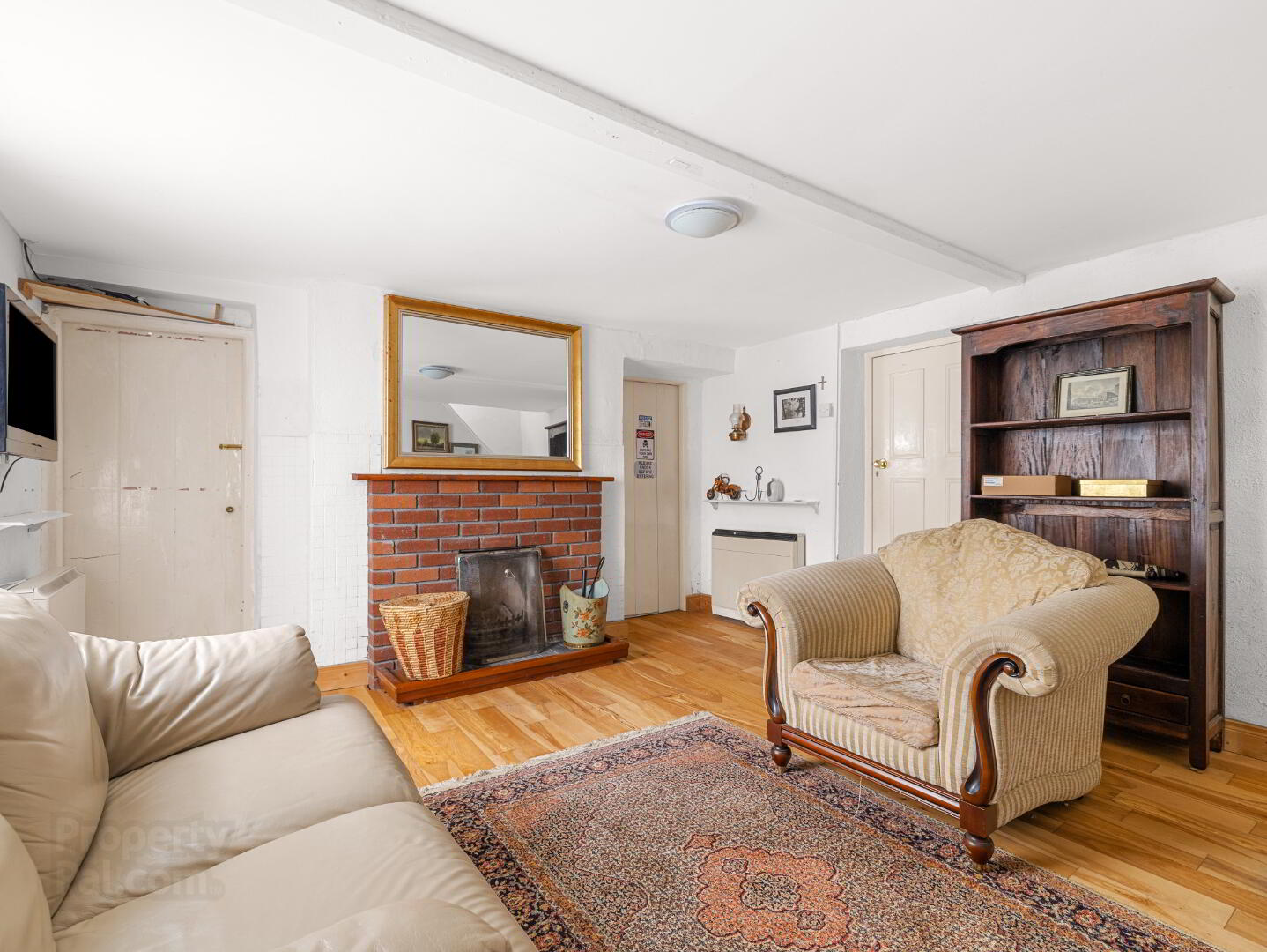 Wellwood Cottage, Kilquiggan 12 of 26