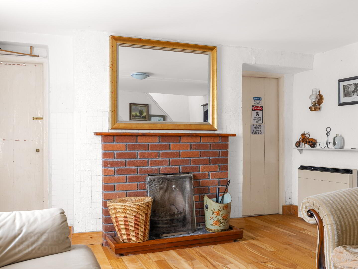 Wellwood Cottage, Kilquiggan 13 of 26