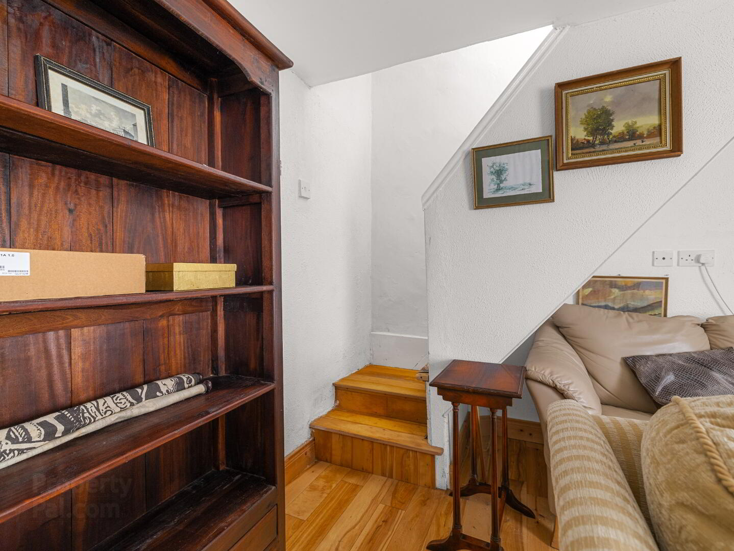 Wellwood Cottage, Kilquiggan 14 of 26