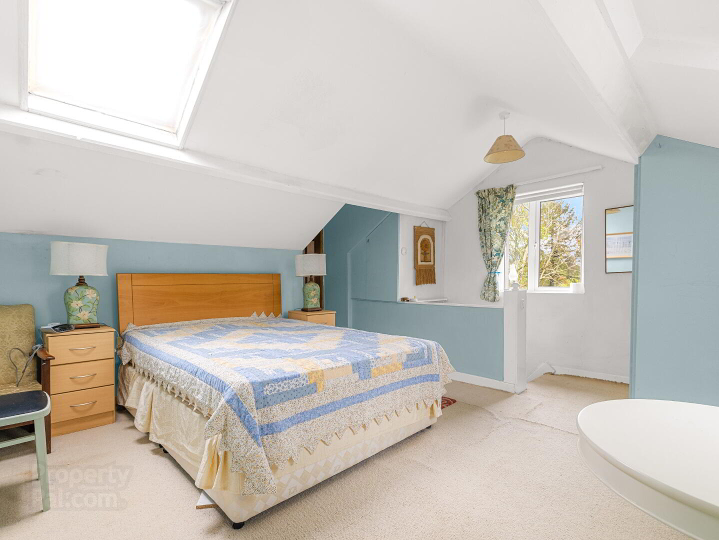Wellwood Cottage, Kilquiggan 16 of 26