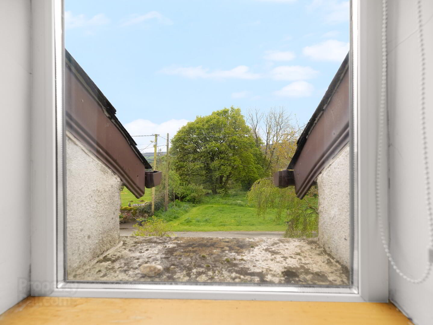 Wellwood Cottage, Kilquiggan 17 of 26