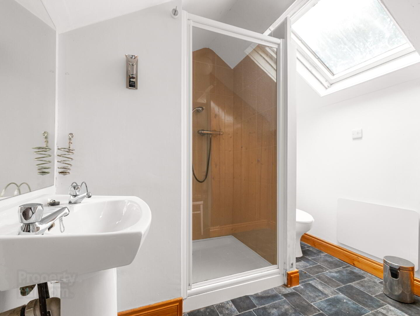Wellwood Cottage, Kilquiggan 18 of 26