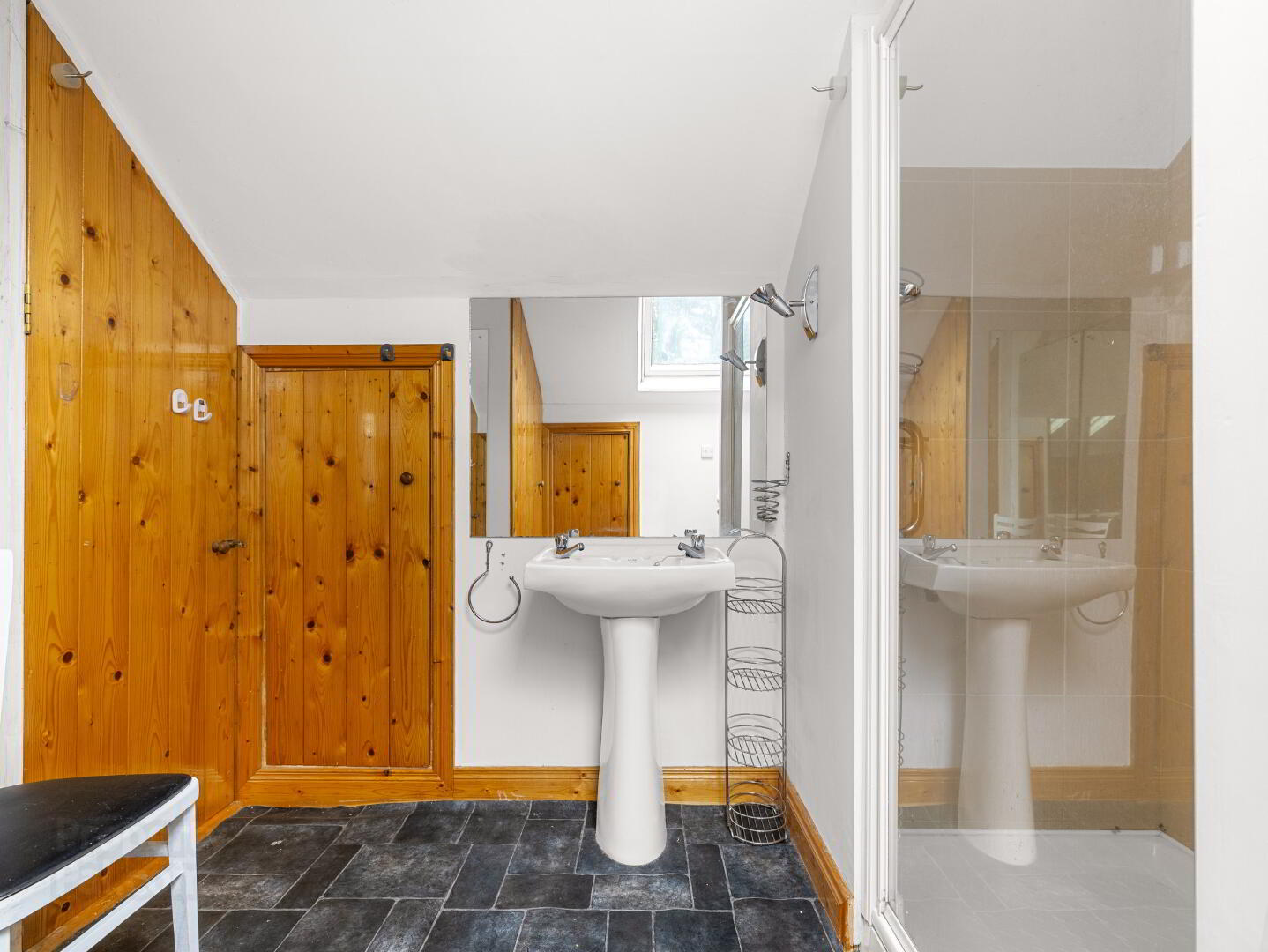 Wellwood Cottage, Kilquiggan 19 of 26