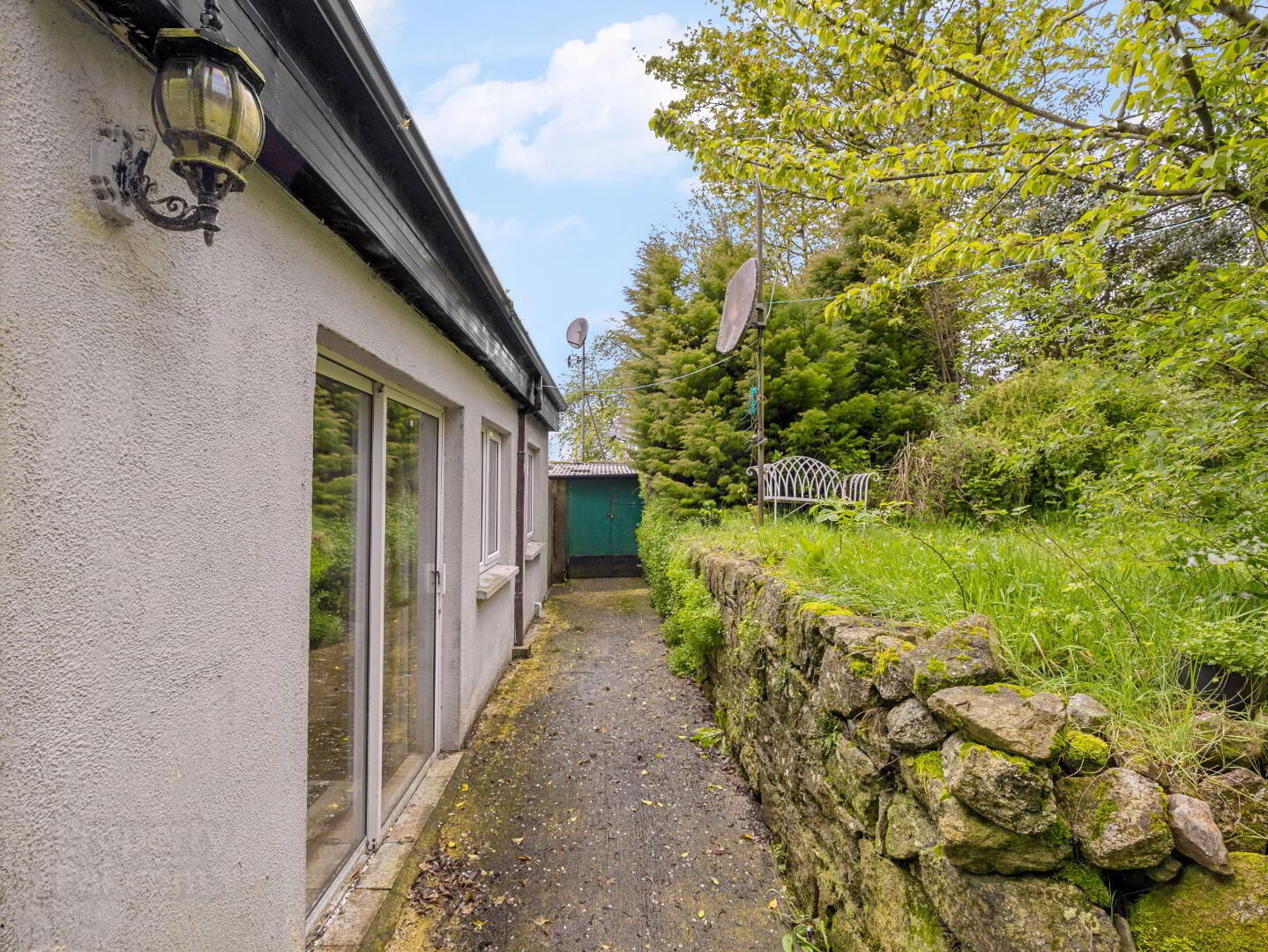 Wellwood Cottage, Kilquiggan 21 of 26