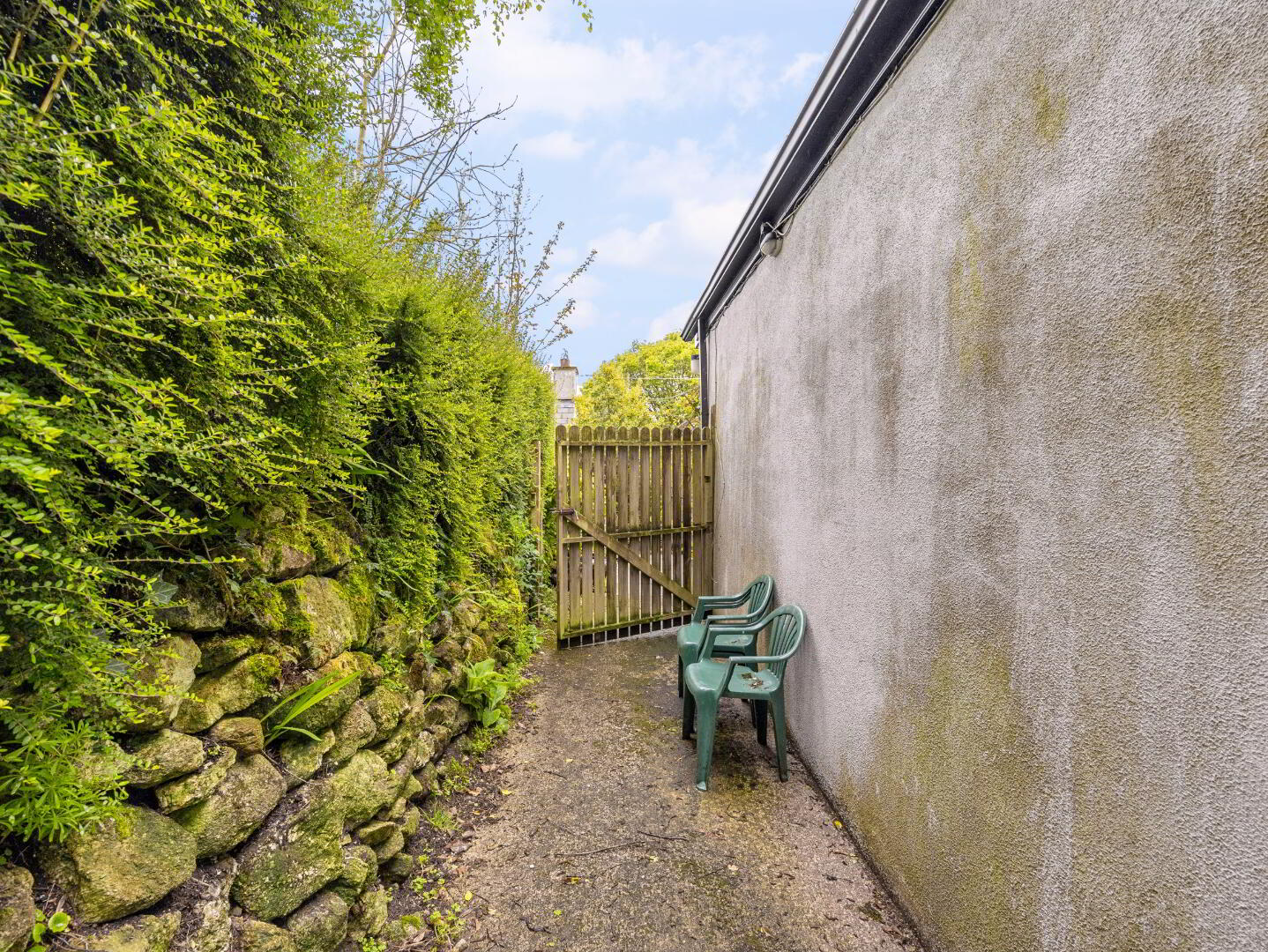 Wellwood Cottage, Kilquiggan 22 of 26