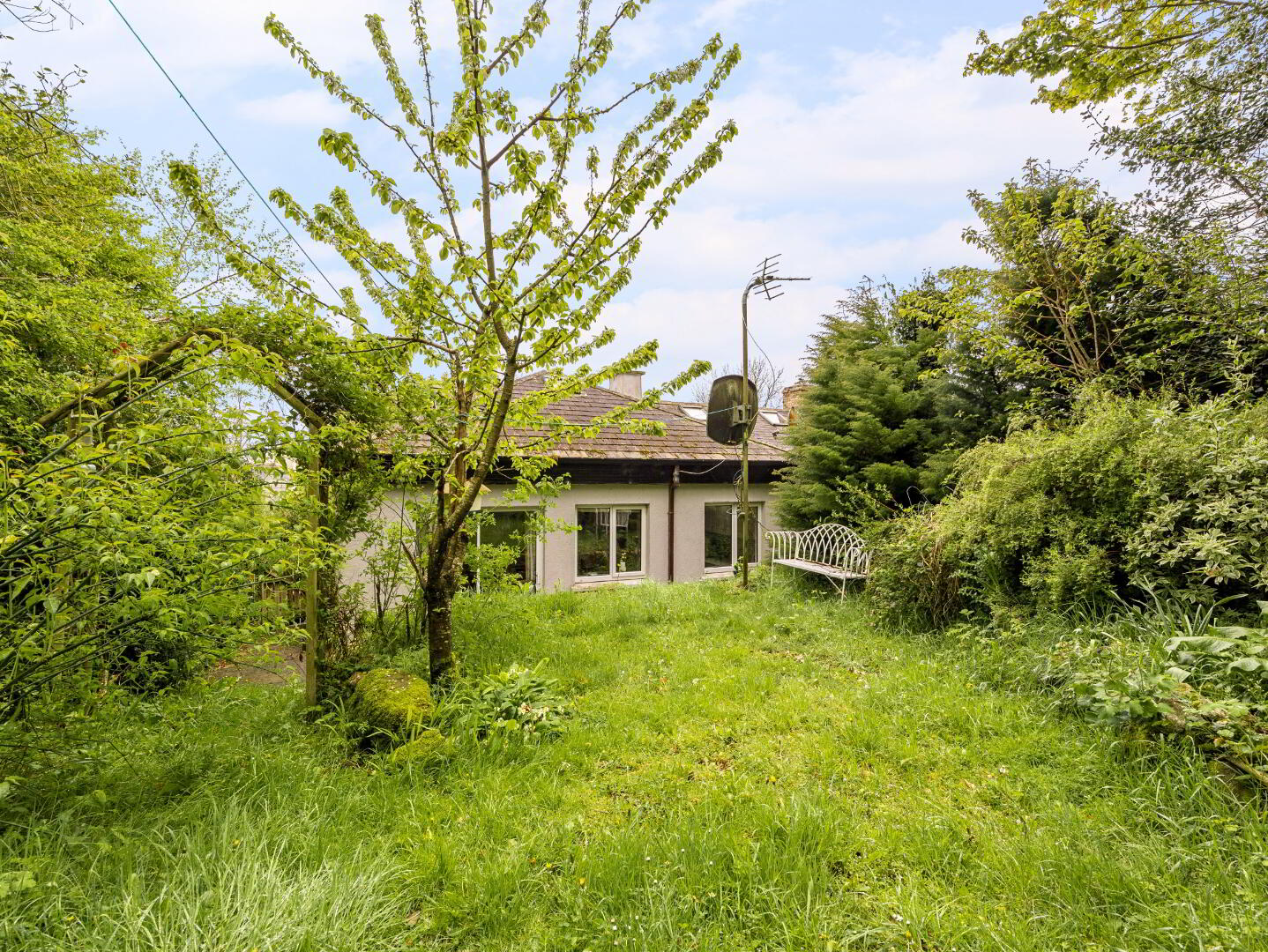 Wellwood Cottage, Kilquiggan 24 of 26