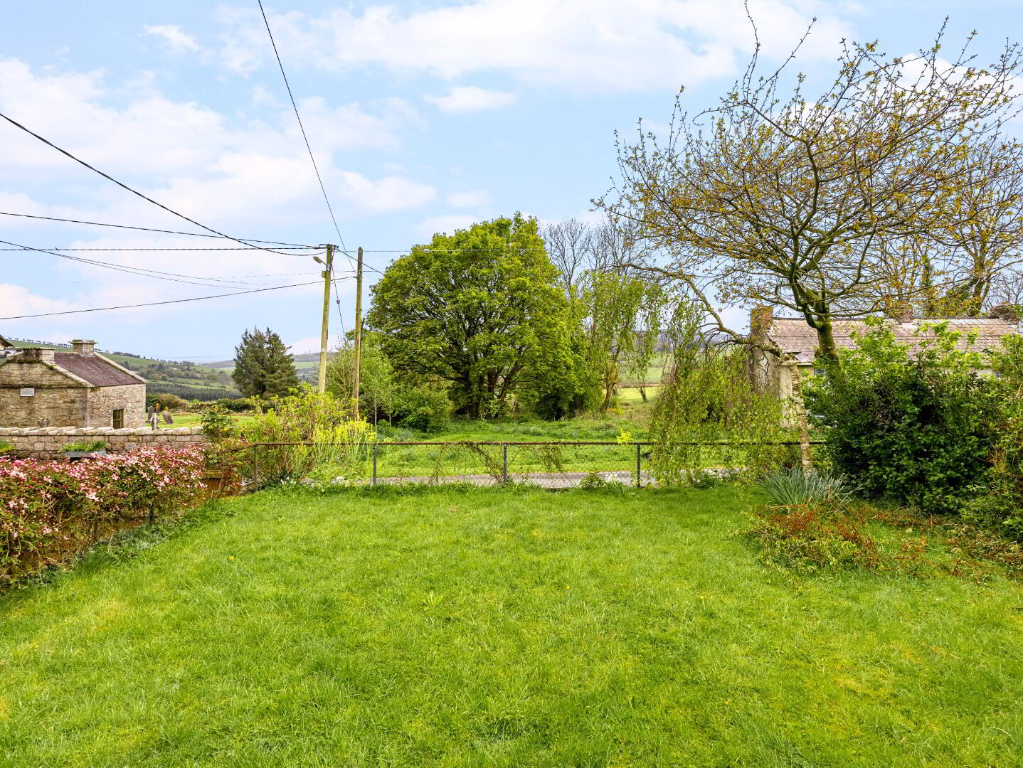 Wellwood Cottage, Kilquiggan 25 of 26