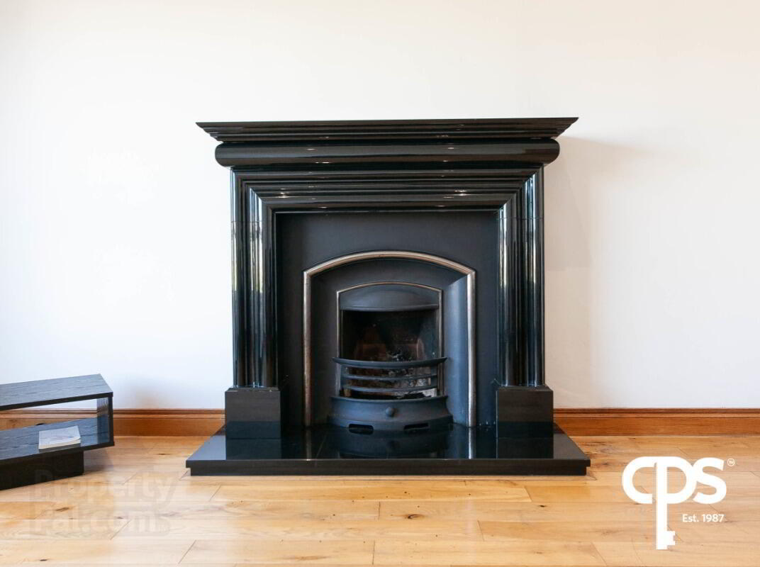 4 Mountfield Drive 4 of 24
