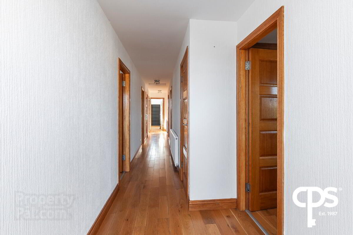 property description image