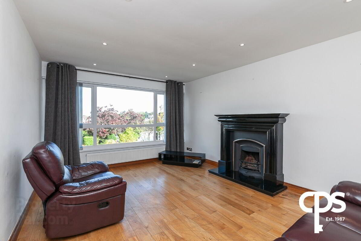4 Mountfield Drive 3 of 24