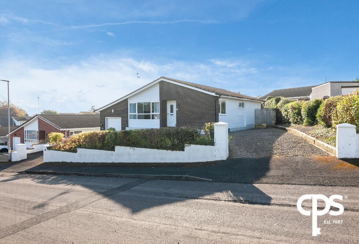 4 Mountfield Drive 1 of 24