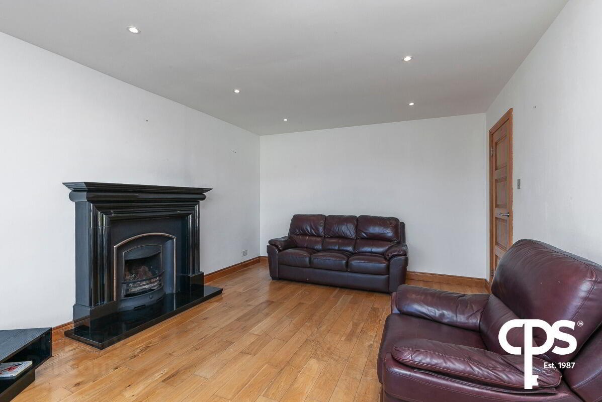 4 Mountfield Drive 5 of 24