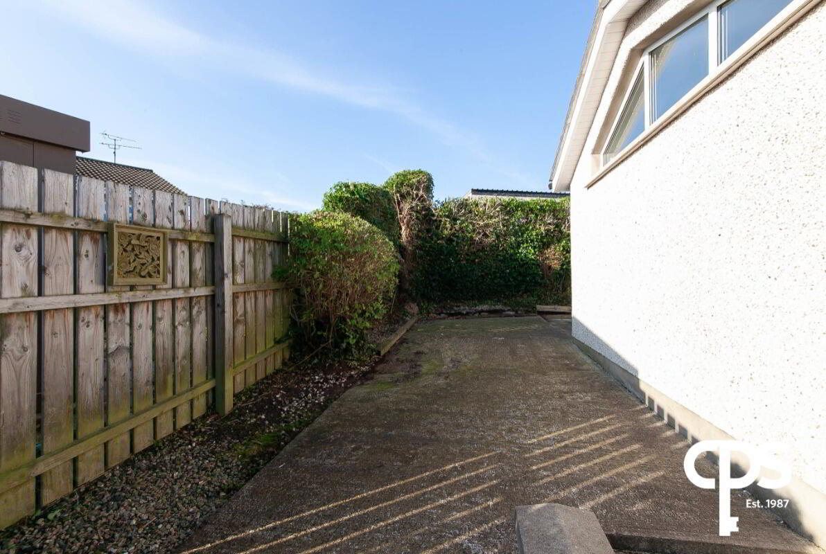 4 Mountfield Drive 23 of 24