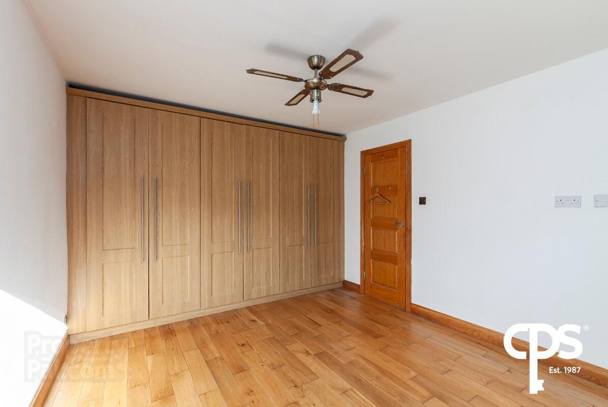 4 Mountfield Drive 13 of 24