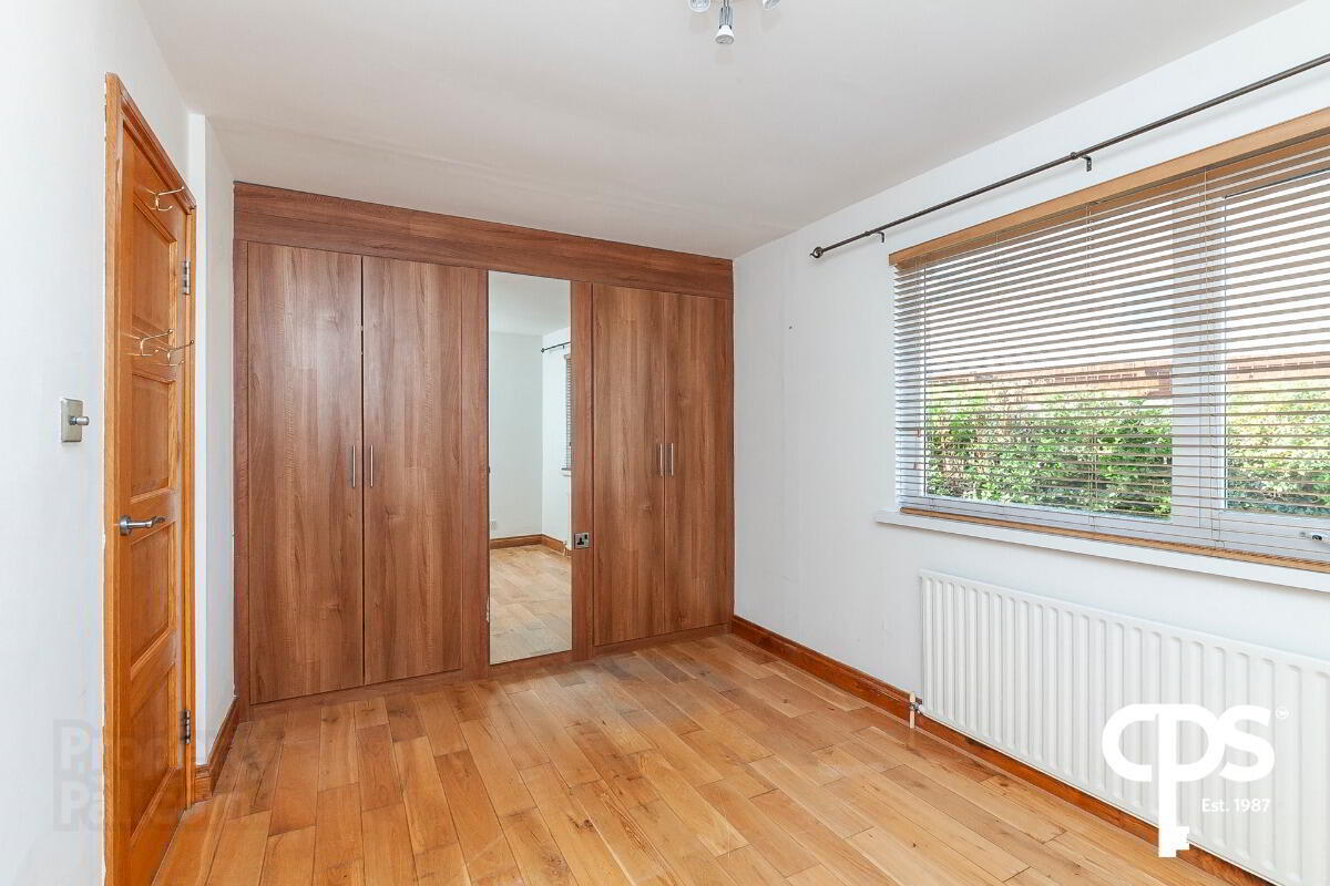 4 Mountfield Drive 12 of 24