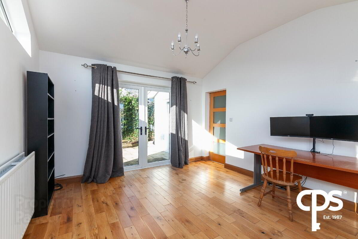 4 Mountfield Drive 10 of 24
